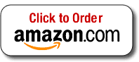Buy from Amazon.com
