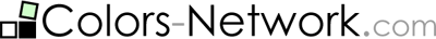 ColorsNetwork