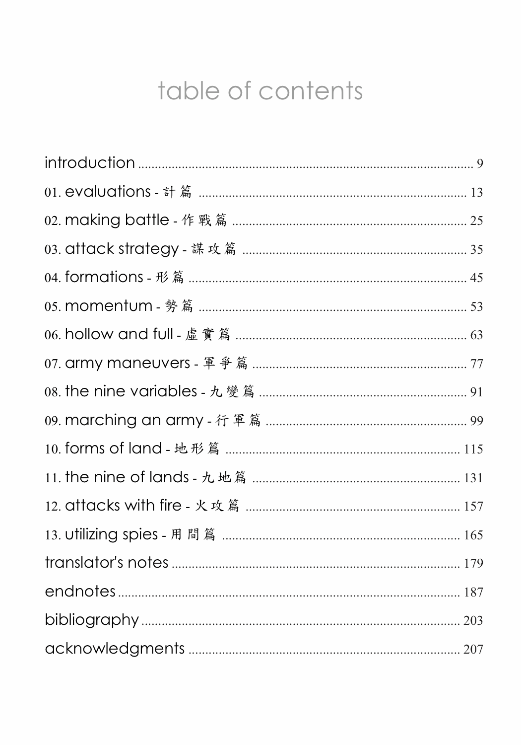 Chapter 01