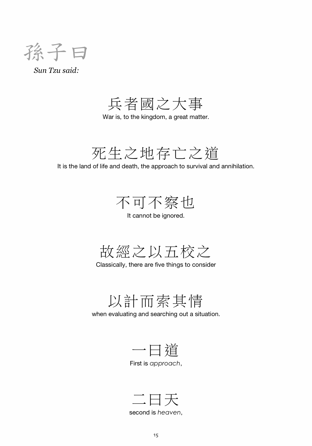 Chapter 01